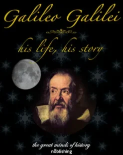 Galileo Galilei