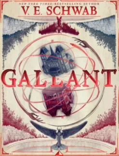 Gallant