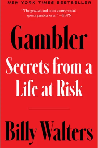 Gambler