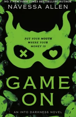 Game On