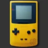 Gameboy