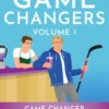 Game Changers Collection