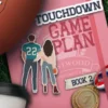 Game Plan