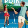 Game Point