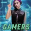 Gamers