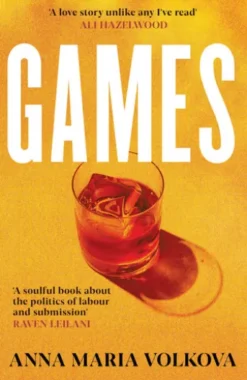 Games