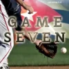 Game Seven