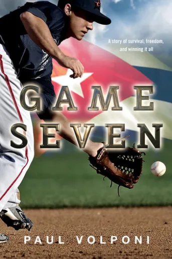 Game Seven