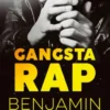 Gangsta Rap