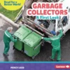 Garbage Collectors