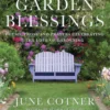 Garden Blessings
