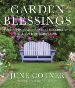 Garden Blessings