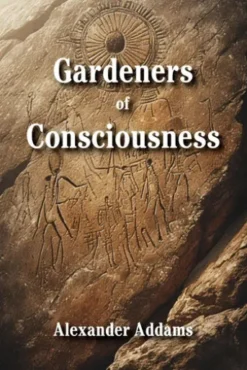 Gardeners of Consciousness