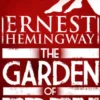 Garden of Eden