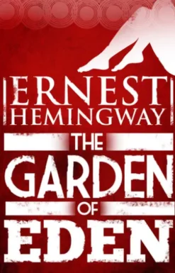 Garden of Eden