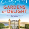 Gardens Of Delight