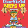 Garfield Beefs Up