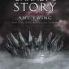 Garnet's Story
