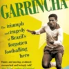 Garrincha