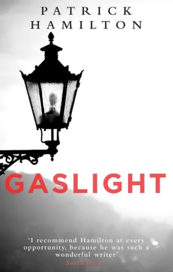 Gaslight