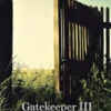 Gatekeeper III - The Keeping