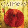 Gateway