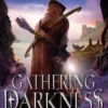 Gathering Darkness