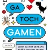 Ga toch gamen