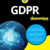 GDPR For Dummies