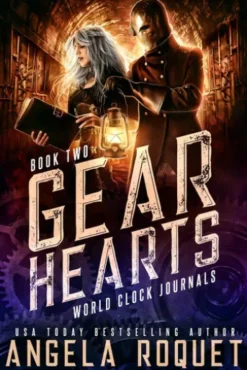 Gear Hearts
