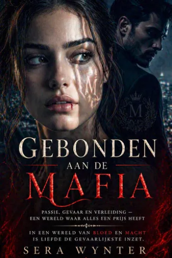 Gebonden aan de Mafia