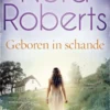 Geboren in schande