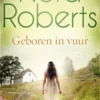 Geboren in vuur