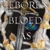 Geboren uit bloed en as