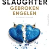 Gebroken engelen