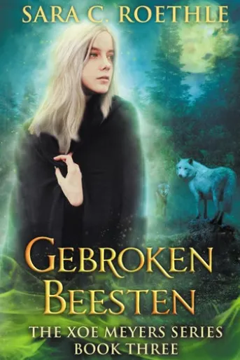 Gebroken Beesten