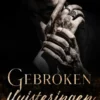 Gebroken fluisteringen