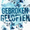 Gebroken geloften