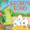 Gecko's Echo