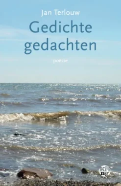 Gedichte gedachten