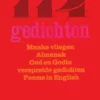 114 gedichten