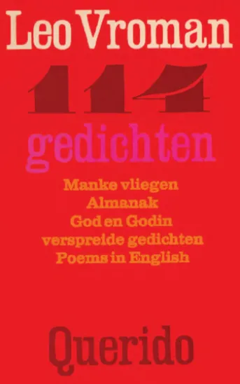 114 gedichten