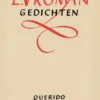 114 Gedichten