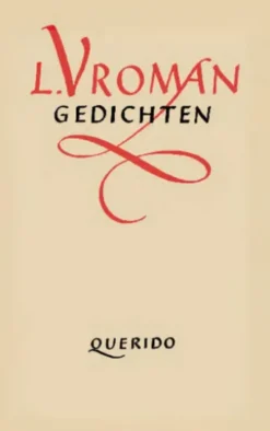 114 Gedichten