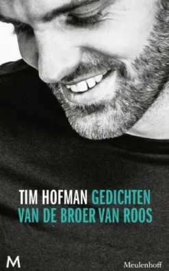 Gedichten van de broer van Roos