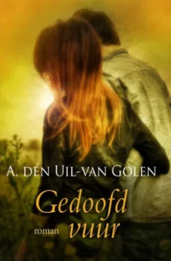 Gedoofd vuur