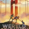 Geen brug te ver