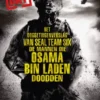 Geen makkelijke dag