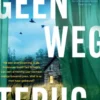 Geen weg terug