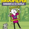 Geen kunst aan!